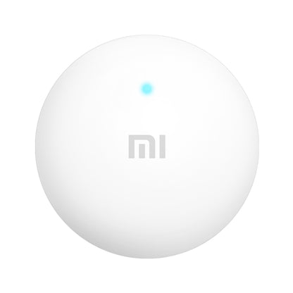 Xiaomi CA1001 Detector De Fugas De Agua Bluetooth Compacto