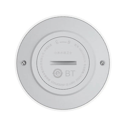Xiaomi CA1001 Detector De Fugas De Agua Bluetooth Compacto