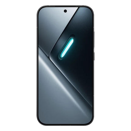 Xiaomi POCO X8 Pro Global Smartphone 12GB RAM 512GB 6.59 Pulg AMOLED 120Hz Negro