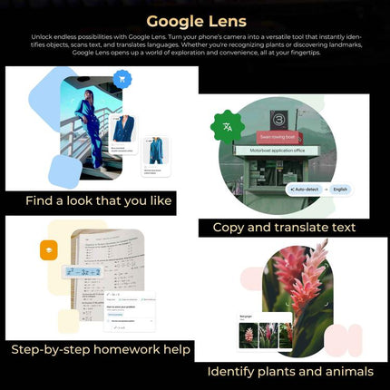 HOTWAV Hyper 7 Teléfono Resistente 8GB+256GB 10800mAh 5G