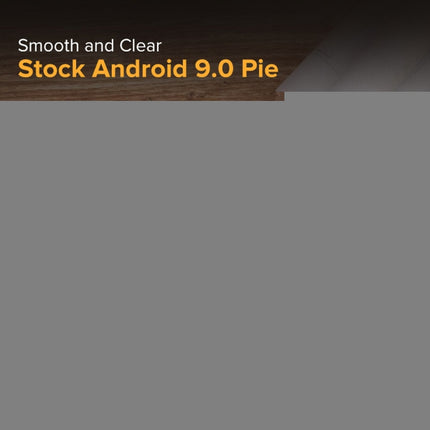 Ulefone Armor X6 Rugged Phone 12GB+512GB Smartphone Resistencia
