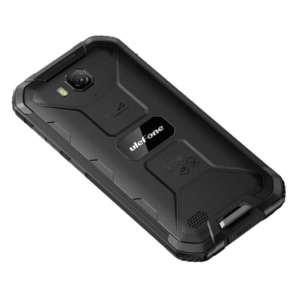 Ulefone Armor X6 Rugged Phone 12GB+512GB Smartphone Resistencia