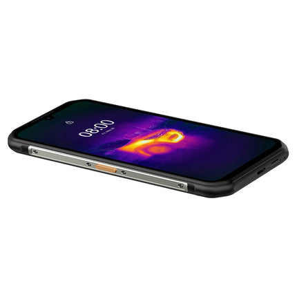 Ulefone Armor 11T 5G 8GB+256GB Imagen Térmica
