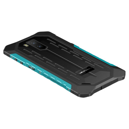 Ulefone Armor X9 Smartphone Resistencia IP68 Para Campo y Trabajo