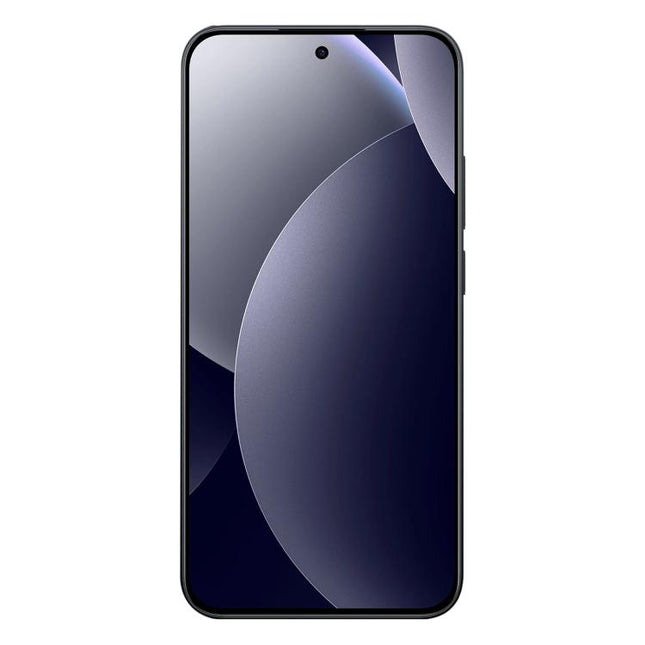 Xiaomi Redmi Note 15 Pro 4G Global Smartphone 8GB+256GB Pantalla