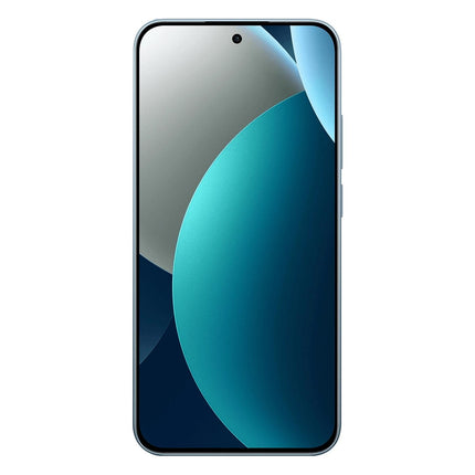 Xiaomi Redmi Note 15 Pro 4G 8GB+256GB Pantalla 6.77" 6500mAh