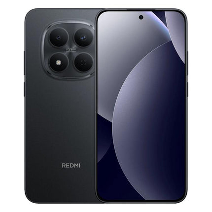 Xiaomi Redmi Note 15 Pro 4G Global Smartphone 12GB+256GB G200-Ultra Performance