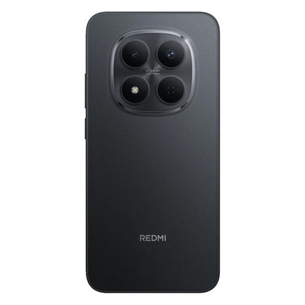 Xiaomi Redmi Note 15 Pro 4G Global Smartphone 12GB+256GB G200-Ultra Performance
