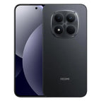 8GB+512GB
