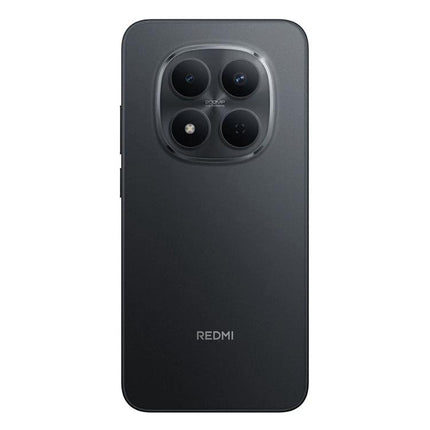 Xiaomi Redmi Note 15 Pro 5G Global Smartphone 8GB+512GB Rendimiento