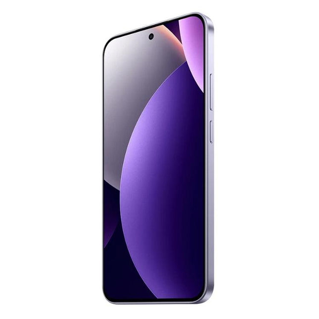 Xiaomi Redmi Note 15 Pro 5G Global Smartphone 6.83 Pulgadas Rendimiento