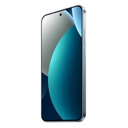 Xiaomi Redmi Note 15 Pro 5G 12GB 256GB Pantalla 6.83 pulgadas
