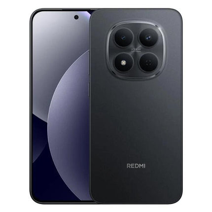 Xiaomi Redmi Note 15 Pro 5G Global Smartphone 12GB+512GB Huella En Pantalla