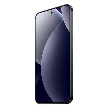 Xiaomi Redmi Note 15 Pro 5G 12GB 512GB Pantalla 6.83 pulgadas