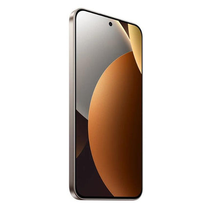Xiaomi Redmi Note 15 Pro 5G Global Smartphone 12GB+512GB Huella En Pantalla
