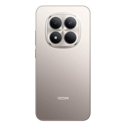 Xiaomi Redmi Note 15 Pro 5G Global Smartphone 12GB+512GB Huella En Pantalla