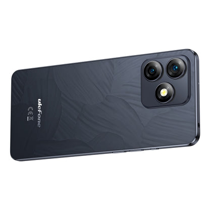 Ulefone Note 18 Pro Smartphone 6GB+256GB 6.78 Pulgadas 4G by Ulefone