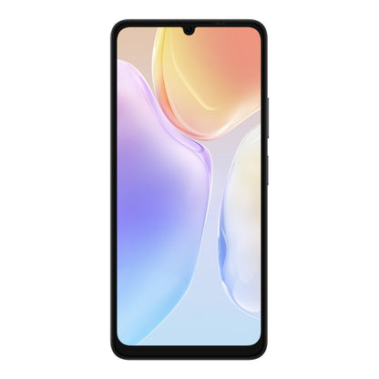 Ulefone Note 20 Pro Smartphone 4GB+128GB 6000mAh 4G by Ulefone