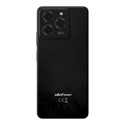 Ulefone Note 20 Pro Smartphone 4GB+128GB 6000mAh 4G by Ulefone