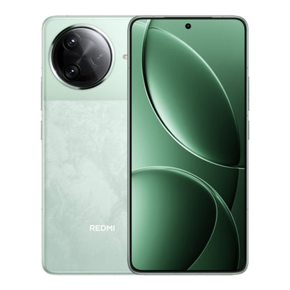 Xiaomi Redmi K80 16GB+1TB 5G Snapdragon 8 Gen 3 6550mAh