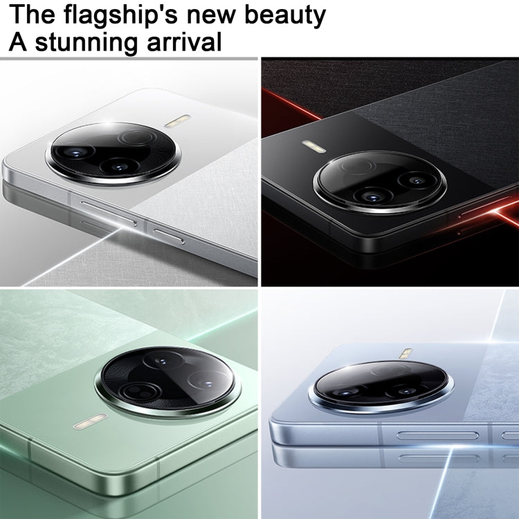 Xiaomi Redmi K80 16GB+1TB 5G Snapdragon 8 Gen 3 6550mAh