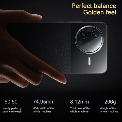 Xiaomi Redmi K80 16GB+1TB 5G Snapdragon 8 Gen 3 6550mAh
