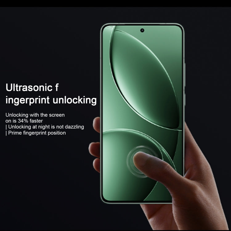 Xiaomi Redmi K80 16GB+1TB 5G Snapdragon 8 Gen 3 6550mAh