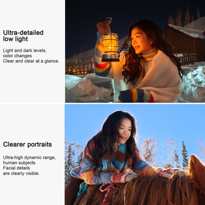 Xiaomi Redmi K80 16GB+1TB 5G Snapdragon 8 Gen 3 6550mAh