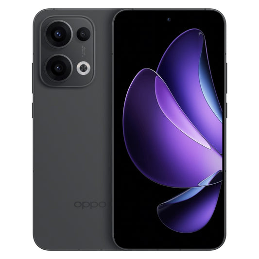 Teléfono OPPO Reno13 AI 12GB+512GB 5600mAh 5G Cámara 50MP