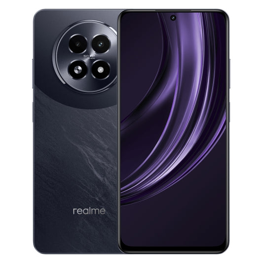 Realme 13, 12GB+512GB, 5G, 50MP Cámara, 5000mAh Batería