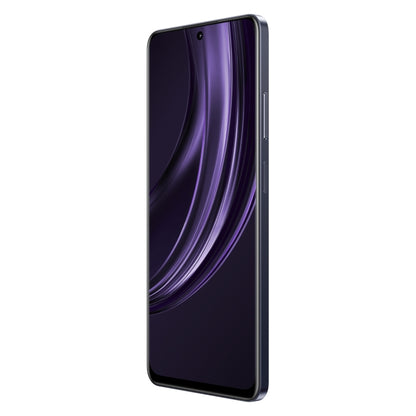 Realme 13, 12GB+512GB, 5G, 50MP Cámara, 5000mAh Batería