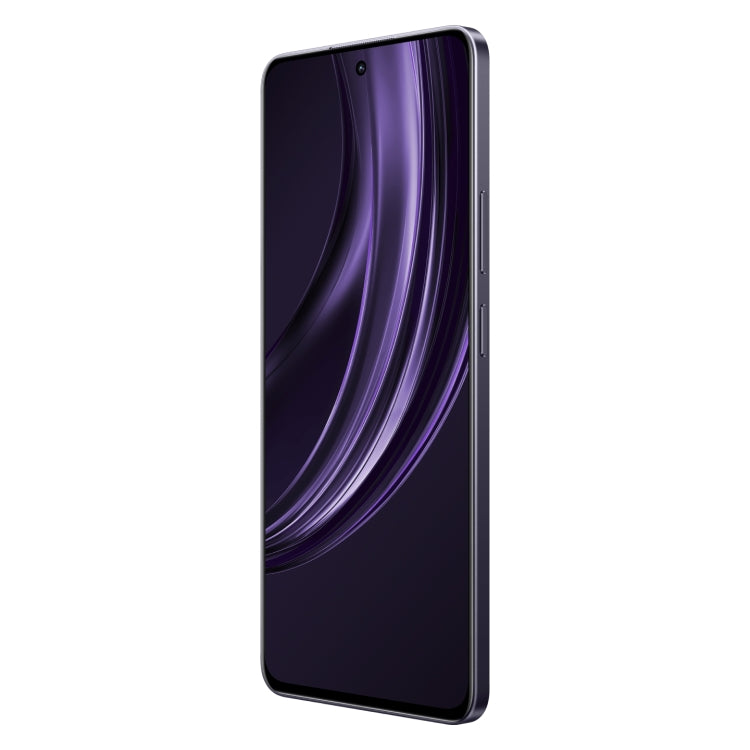 Realme 13 Pro 8GB+256GB Smartphone 5G Pantalla 6.72 pulgadas