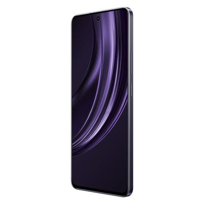 Realme 13 Pro 8GB+256GB Smartphone 5G Pantalla 6.72 pulgadas