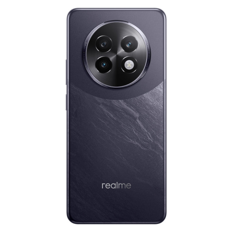 Realme 13 Pro 8GB+256GB Smartphone 5G Pantalla 6.72 pulgadas