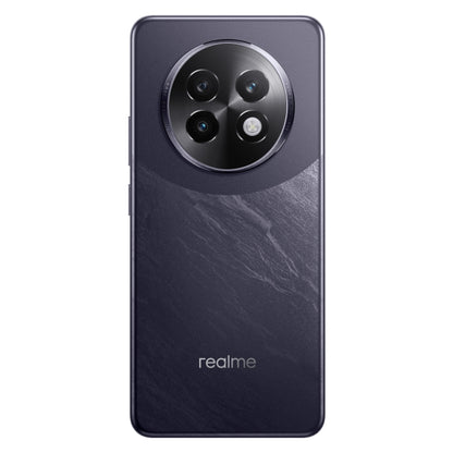 Realme 13 Pro 8GB+256GB Smartphone 5G Pantalla 6.72 pulgadas
