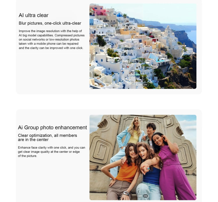 Realme 13 Pro Extreme, 12GB+256GB, 50MP Cámara, 5G