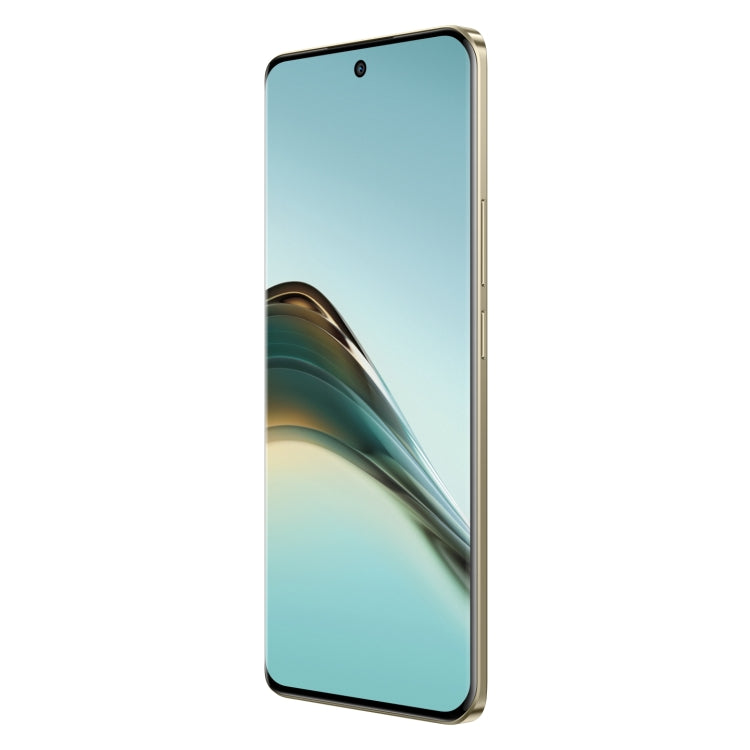 Realme 13 Pro Extreme Edition, 12 GB + 512 GB, 50 MP, 5G
