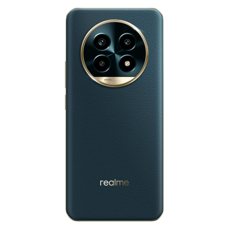 Realme 13 Pro Extreme Edition, 12 GB + 512 GB, 50 MP, 5G