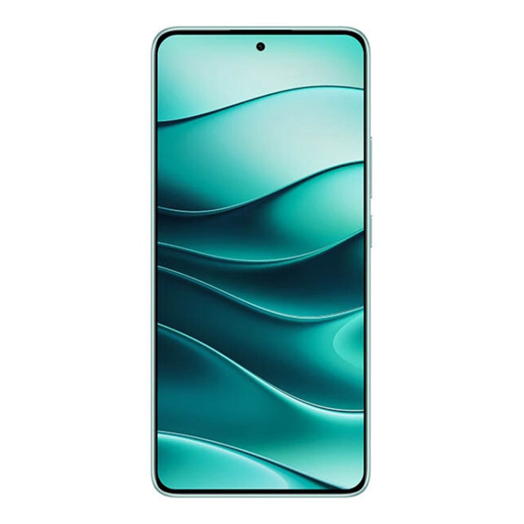 Xiaomi Redmi Note 14 5G, 8 GB + 256 GB, Pantalla OLED 120Hz, 5110 mAh