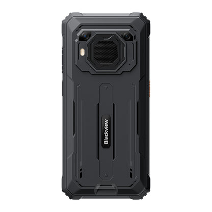 Blackview BV6200 Plus Teléfono Inteligente 8GB+256GB IP68 by Blackview