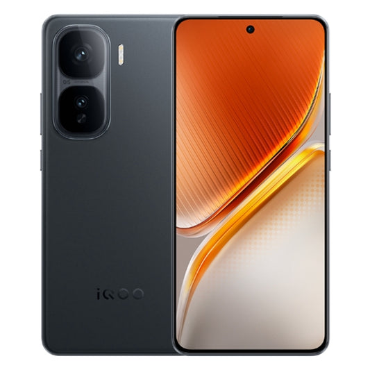 Vivo iQOO Neo10 Pro, 16GB + 1TB, Snapdragon 8 Gen 3, 5G