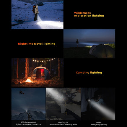 Hotwav Cyber 13 Teléfono 8GB+128GB 6,6 Pulgadas IP68 4G