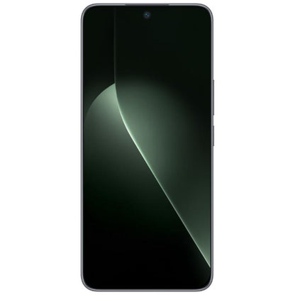 Honor GT 12GB + 256GB Smartphone 5G Pantalla AMOLED 6,7"