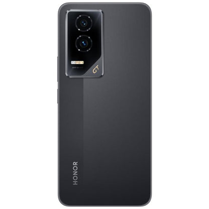 Honor GT 12GB + 256GB Smartphone 5G Pantalla AMOLED 6,7"