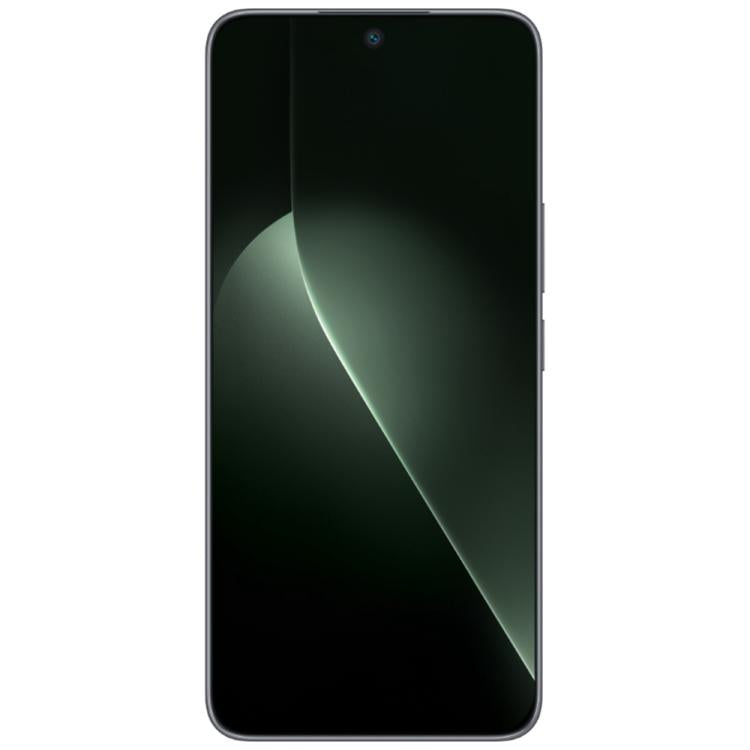 Honor GT 16GB + 512GB Smartphone 5G Snapdragon 8 Gen 3