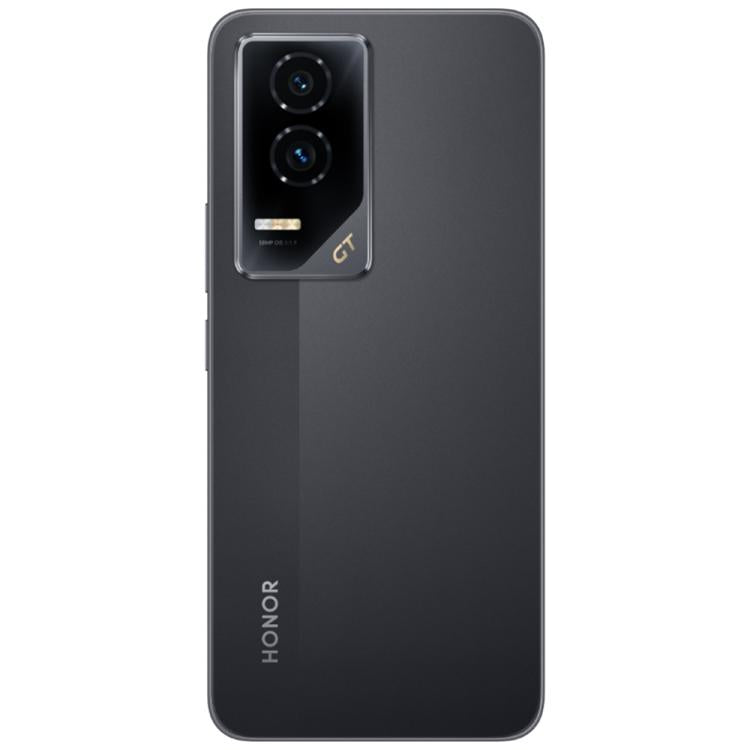 Honor GT 16GB + 512GB Smartphone 5G Snapdragon 8 Gen 3