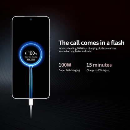 Honor GT 16GB + 512GB Smartphone 5G Snapdragon 8 Gen 3