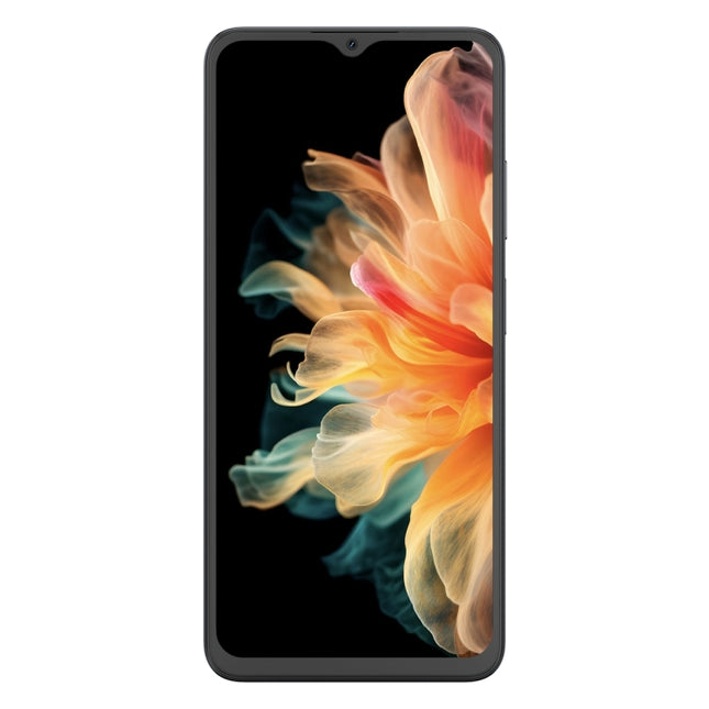 Blackview Oscal FLAT 2 Teléfono Móvil 4GB+128GB Android 14