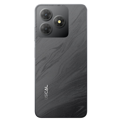 Blackview Oscal FLAT 2 Smartphone 4GB+128GB 6,6 Pulgadas 4G by Blackview