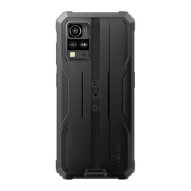 Blackview BV4800 Pro 4GB 128GB IP68 6.56 pulgadas Android 14